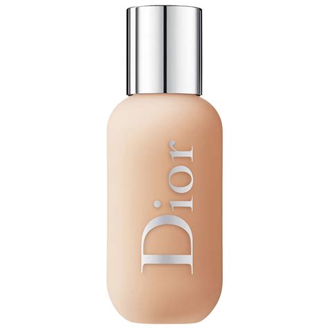 dior backstage primer shoppers drug mart|Dior Backstage foundation 2.5n.